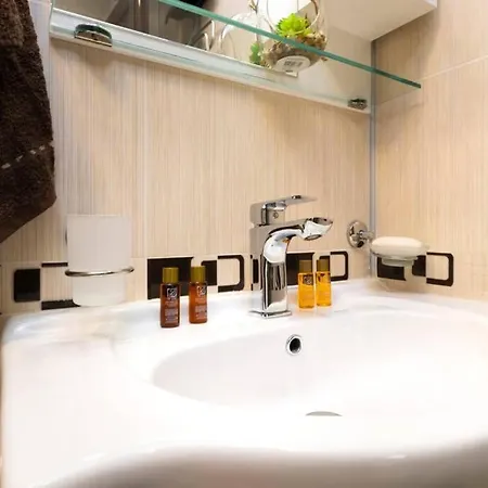 Cozy New 'casa ' ✵ Center ✵ 公寓