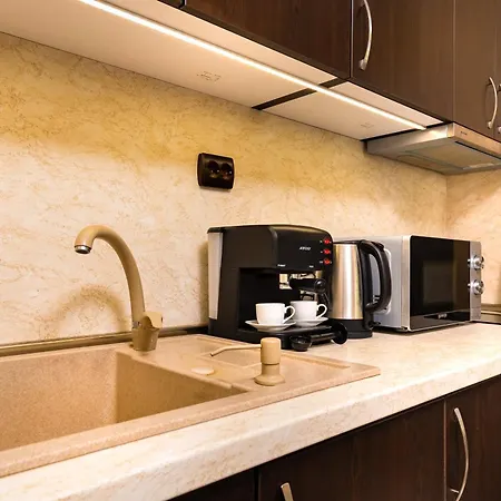 Cozy New 'casa ' ✵ Center ✵