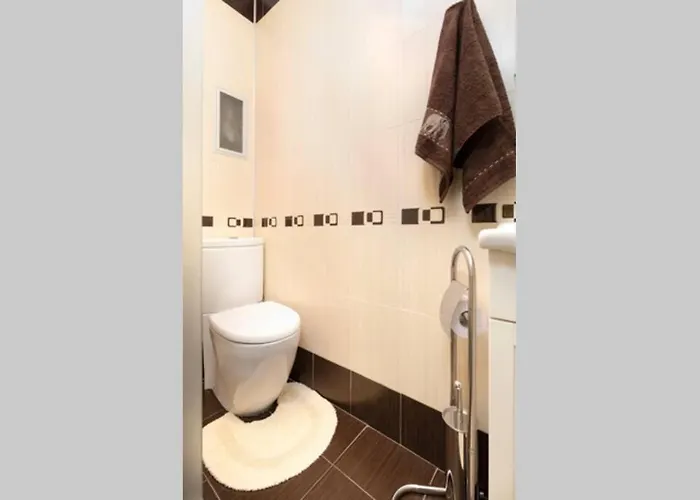 Cozy New 'casa ' ✵ Center ✵