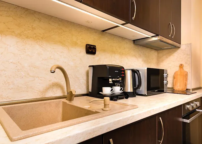 Cozy New 'casa ' ✵ Center ✵