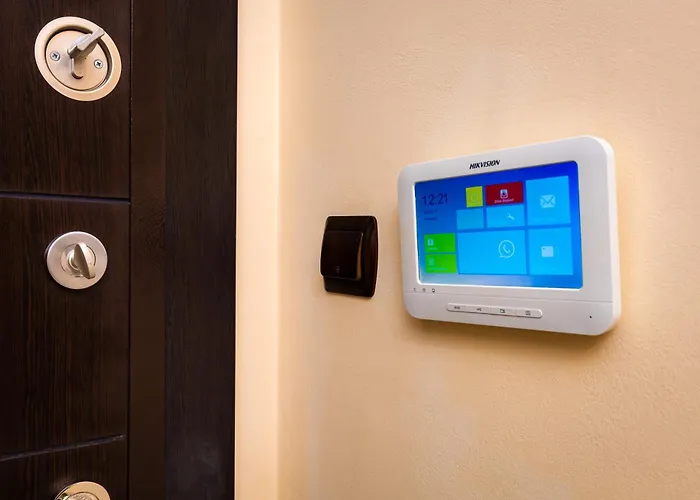 Cozy New 'casa ' ✵ Center ✵ Apartamento Plovdiv