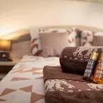 Cozy New 'casa ' ✵ Center ✵ Apartment Plovdiv