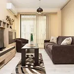 Cozy New 'casa ' ✵ Center ✵ * Plovdiv