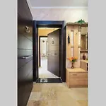 Cozy New 'casa ' ✵ Center ✵ Apartment *