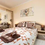 Apartman Cozy New 'casa ' ✵ Center ✵ *