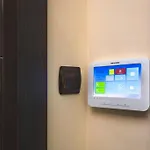 Cozy New 'casa ' ✵ Center ✵ Apartment *
