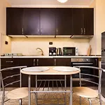 Apartment Cozy New 'casa ' ✵ Center ✵