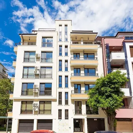 Apartment Cozy New 'casa ' ✵ Center ✵