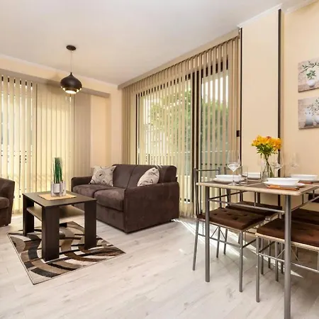 Cozy New 'casa ' ✵ Center ✵ * Plovdiv
