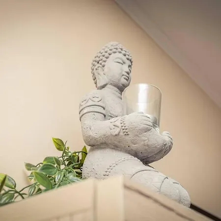 Cozy New 'casa ' ✵ Center ✵