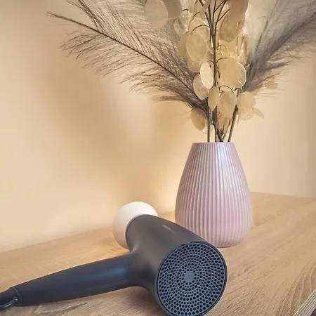 Cozy New 'casa ' ✵ Center ✵