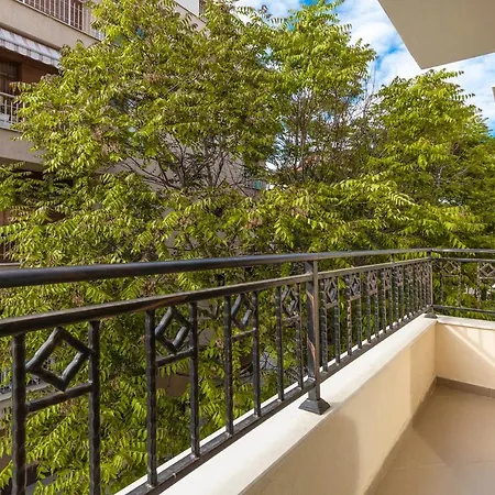 Apartment Cozy New 'casa ' ✵ Center ✵ *