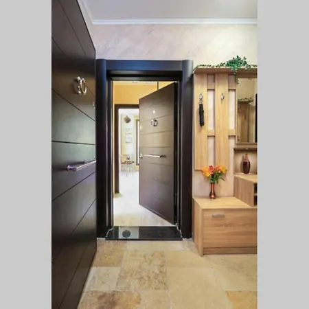 Cozy New 'casa ' ✵ Center ✵ Apartment *