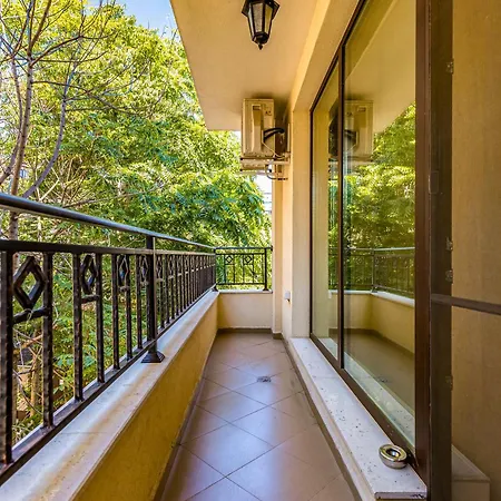 Apartment Cozy New 'casa ' ✵ Center ✵ Plovdiv