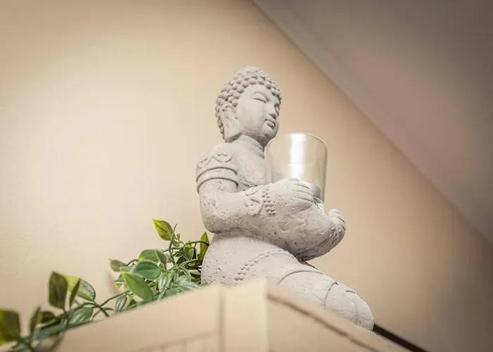 Cozy New 'casa ' ✵ Center ✵