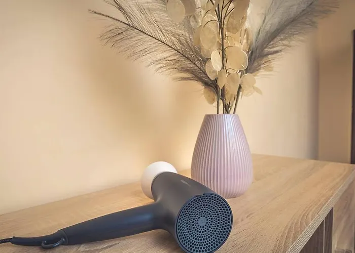 Cozy New 'casa ' ✵ Center ✵