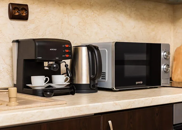 Cozy New 'casa ' ✵ Center ✵ Plovdiv